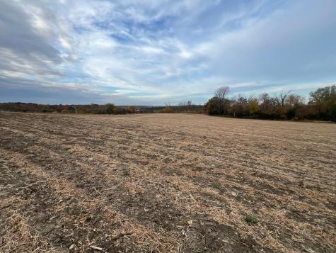 Tbd- County 24 Boulevard Cannon Falls MN 55009