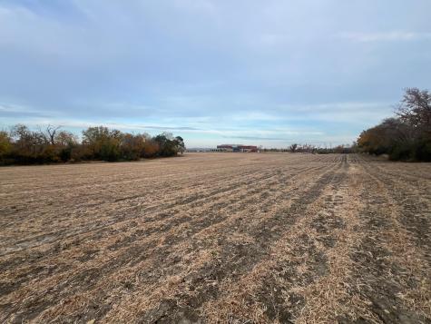 Tbd- County 24 Boulevard Cannon Falls MN 55009