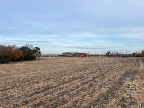 Tbd- County 24 Boulevard Cannon Falls MN 55009