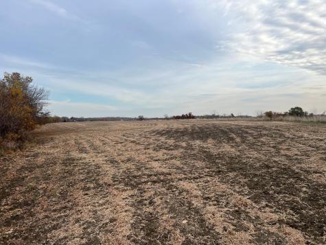 Tbd- County 24 Boulevard Cannon Falls MN 55009