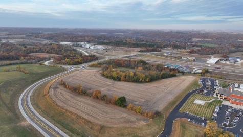 Tbd- County 24 Boulevard Cannon Falls MN 55009