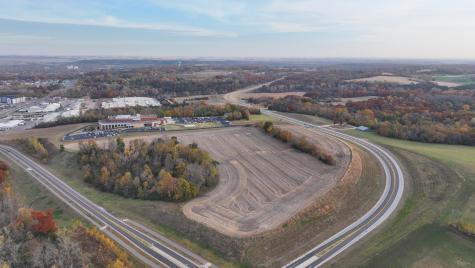Tbd- County 24 Boulevard Cannon Falls MN 55009