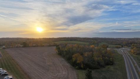 Tbd- County 24 Boulevard Cannon Falls MN 55009