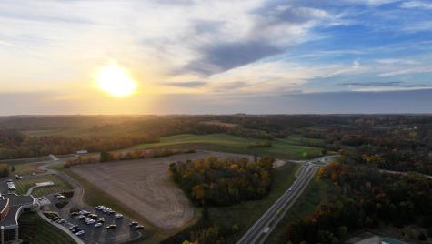 Tbd- County 24 Boulevard Cannon Falls MN 55009