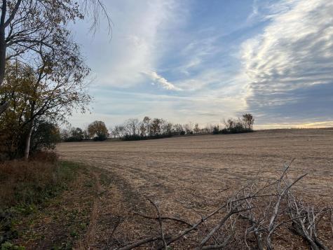 Tbd- County 24 Boulevard Cannon Falls MN 55009
