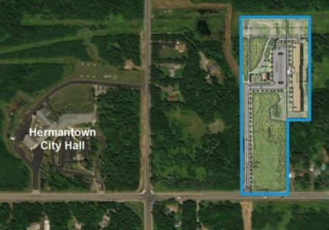 507X Maple Grove Road Hermantown MN 55811
