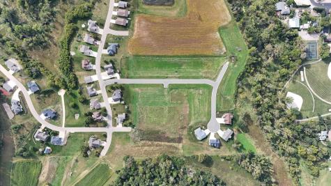 220 Pheasant Run Rollingstone MN 55969