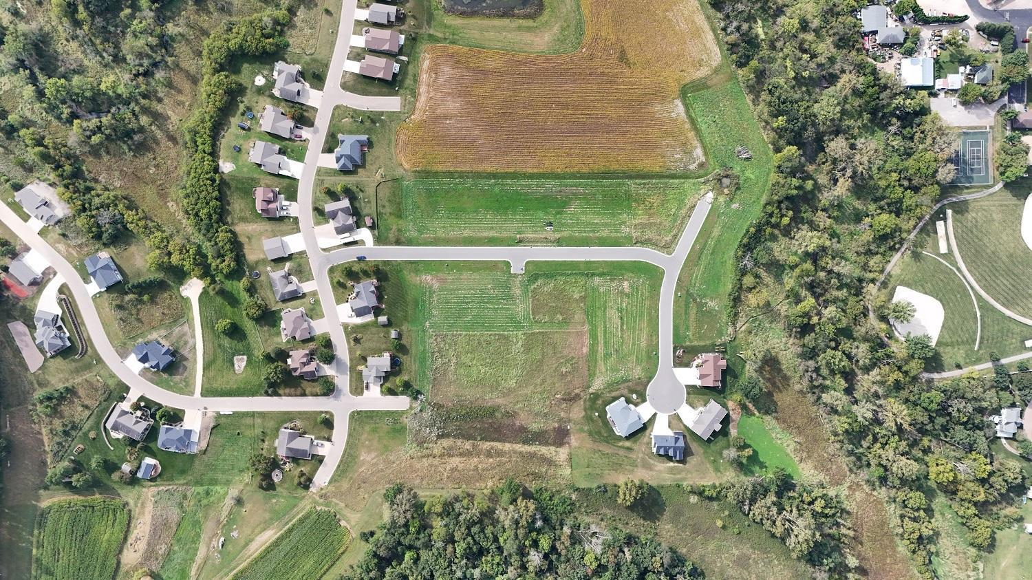 220 Pheasant Run Rollingstone MN 55969