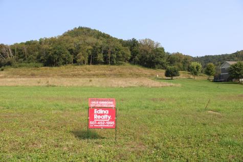 220 Pheasant Run Rollingstone MN 55969