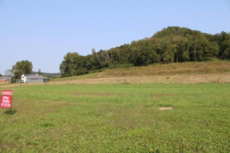 220 Pheasant Run Rollingstone MN 55969