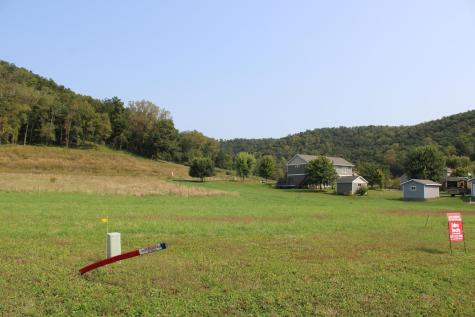 220 Pheasant Run Rollingstone MN 55969