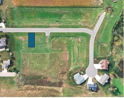 220 Pheasant Run Rollingstone MN 55969