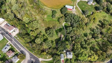 220 Pheasant Run Rollingstone MN 55969
