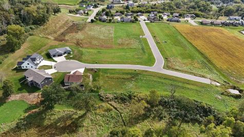 220 Pheasant Run Rollingstone MN 55969