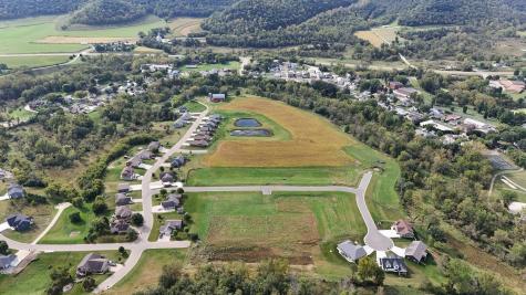 220 Pheasant Run Rollingstone MN 55969