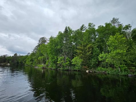Xxx Hinsdale Island Cook MN 55723