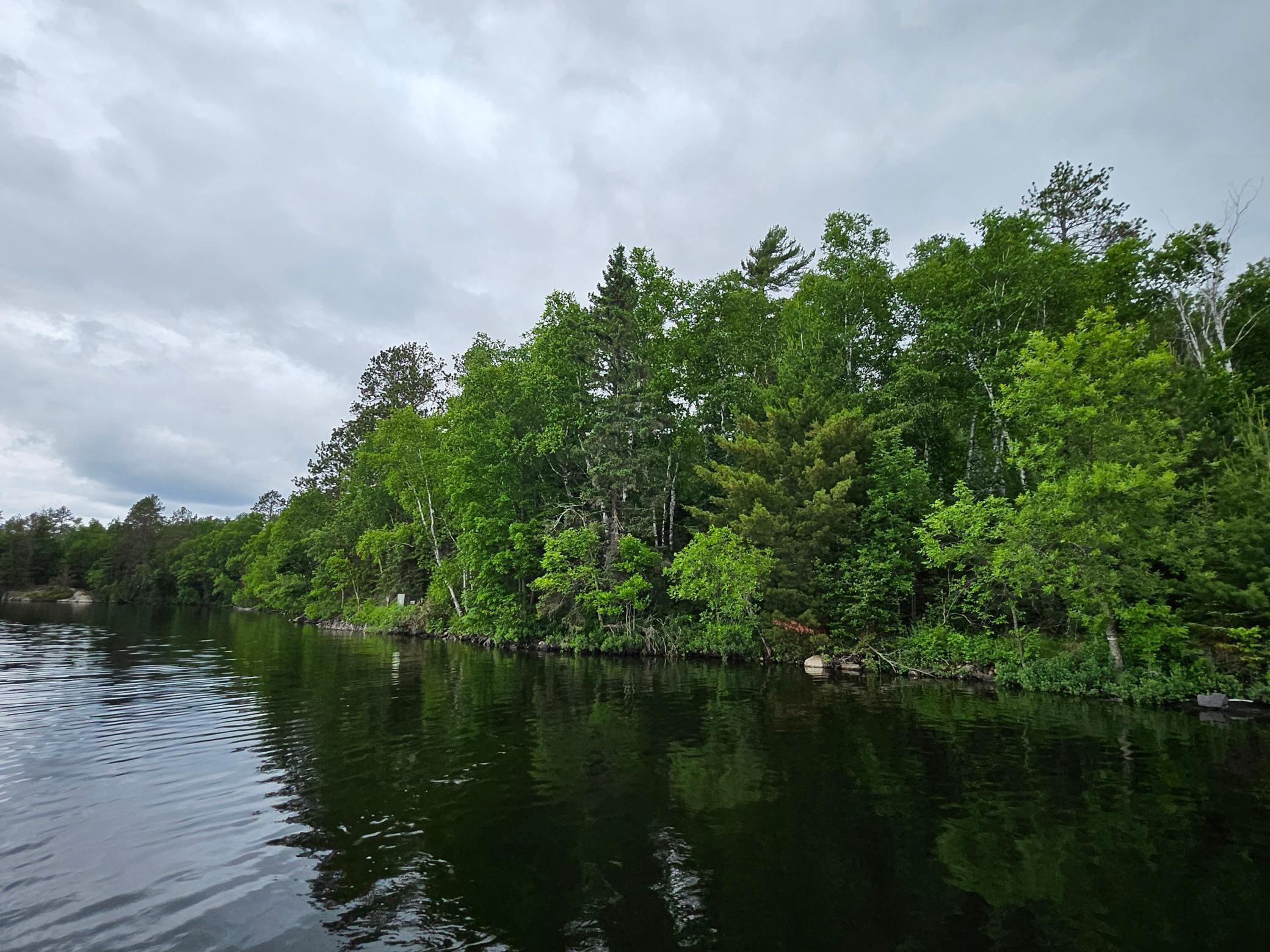 Xxx Hinsdale Island Cook MN 55723