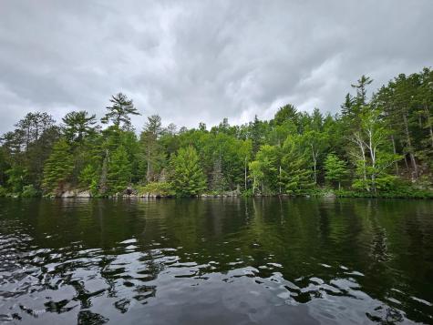 Xxx Hinsdale Island Cook MN 55723