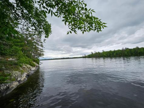 Xxx Hinsdale Island Cook MN 55723