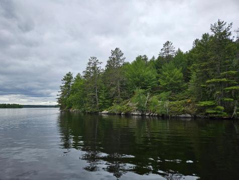 Xxx Hinsdale Island Cook MN 55723
