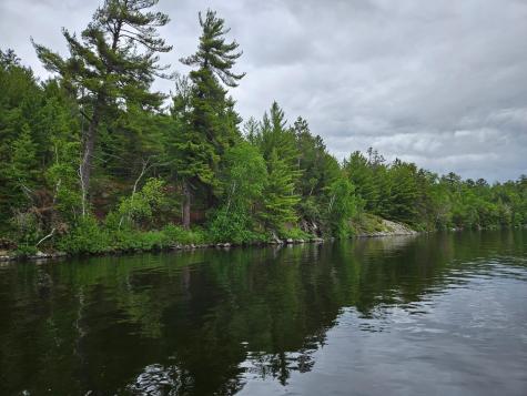 Xxx Hinsdale Island Cook MN 55723