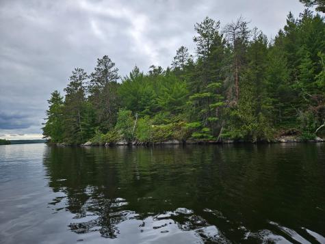 Xxx Hinsdale Island Cook MN 55723