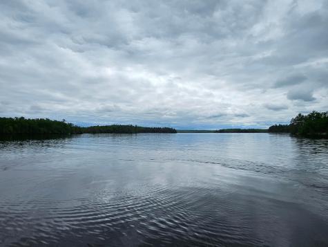 Xxx Hinsdale Island Cook MN 55723