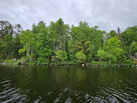 Xxx Hinsdale Island Cook MN 55723