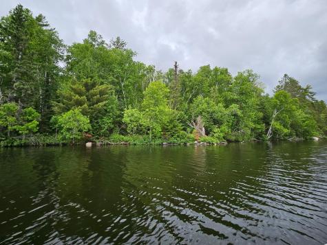 Xxx Hinsdale Island Cook MN 55723