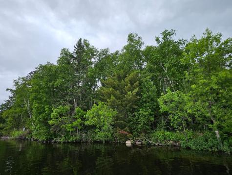 Xxx Hinsdale Island Cook MN 55723