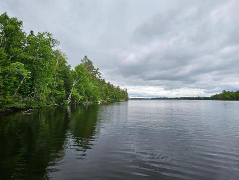 Xxx Hinsdale Island Cook MN 55723