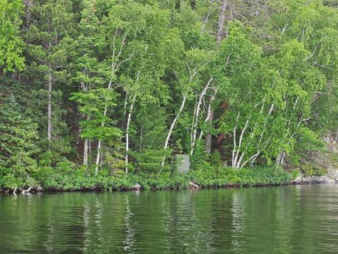 Xxx Hinsdale Island Cook MN 55723