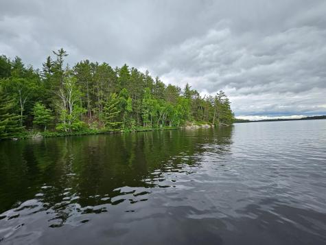 Xxx Hinsdale Island Cook MN 55723