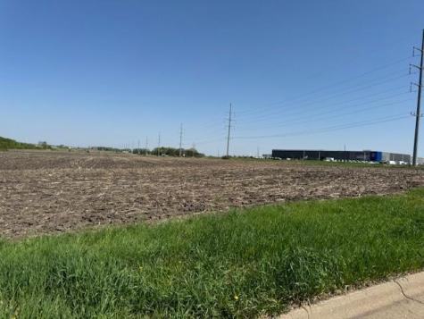 1-3XX Lakeville Boulevard Lakeville MN 55044