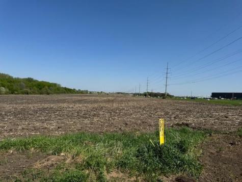 1-3XX Lakeville Boulevard Lakeville MN 55044