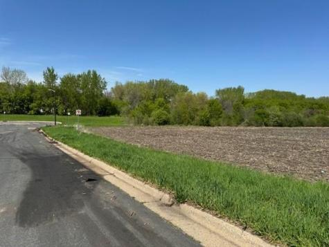 1-3XX Lakeville Boulevard Lakeville MN 55044