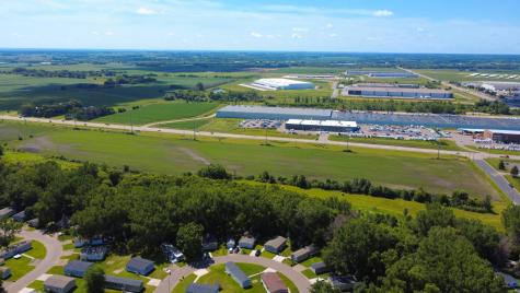 1-3XX Lakeville Boulevard Lakeville MN 55044