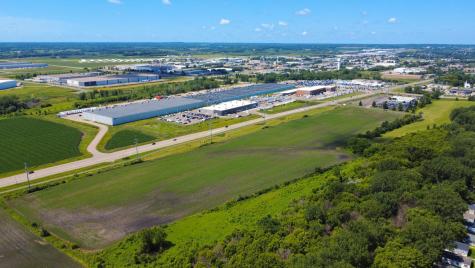 1-3XX Lakeville Boulevard Lakeville MN 55044