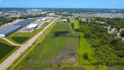 1-3XX Lakeville Boulevard Lakeville MN 55044