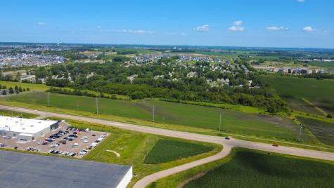 1-3XX Lakeville Boulevard Lakeville MN 55044