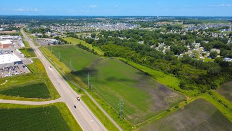 1-3XX Lakeville Boulevard Lakeville MN 55044