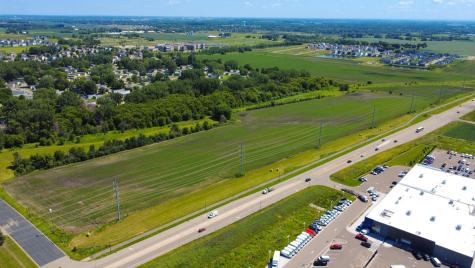 1-3XX Lakeville Boulevard Lakeville MN 55044