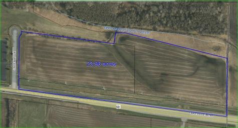 1-3XX Lakeville Boulevard Lakeville MN 55044