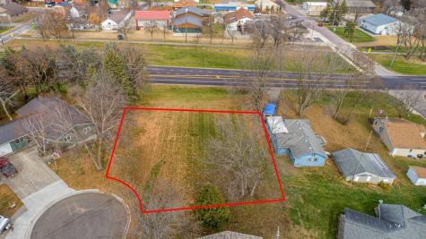-XX Jason Drive Elysian MN 56028