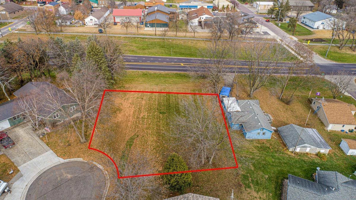 -XX Jason Drive Elysian MN 56028