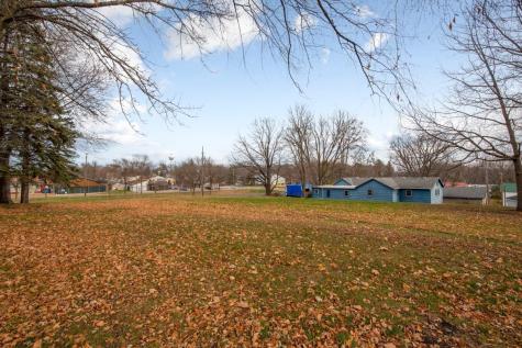 -XX Jason Drive Elysian MN 56028