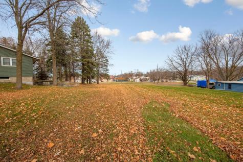 -XX Jason Drive Elysian MN 56028