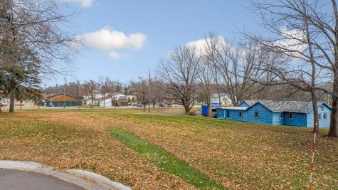 -XX Jason Drive Elysian MN 56028
