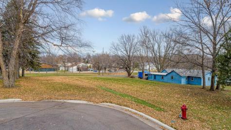 -XX Jason Drive Elysian MN 56028
