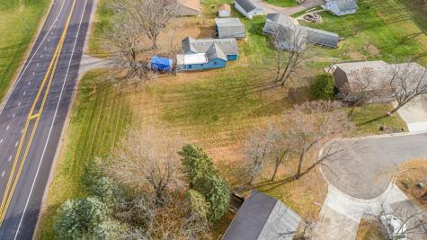 -XX Jason Drive Elysian MN 56028